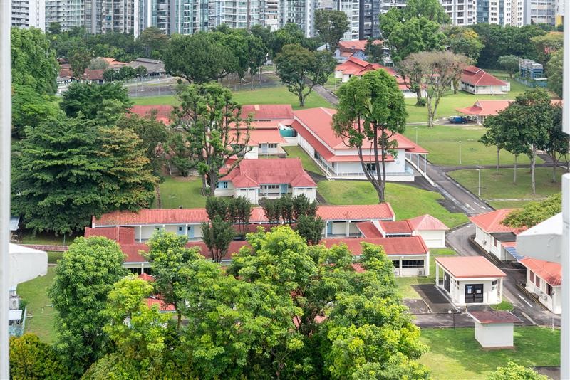 Aerial view of buildings at 2 Moulmein Road_2.jpg